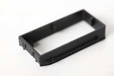 Roco H0 Ersatzteil für 43221