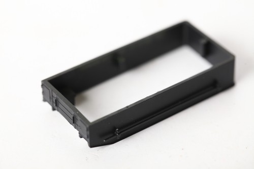 Roco ersatzteil für 43221 - h0,