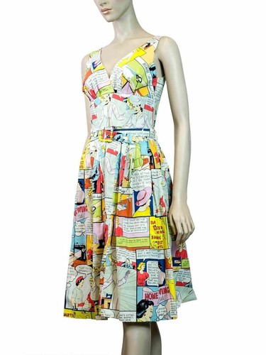 Vanity project damen kleid - project,