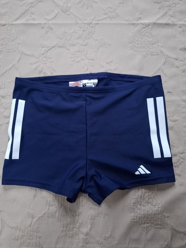 Adidas badehosen größe 176 - badehosen,