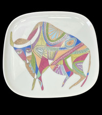 Rosenthal Studio Linie