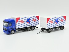 Herpa 188890 kocher - herpa,