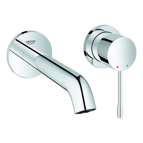 Grohe essence - grohe,