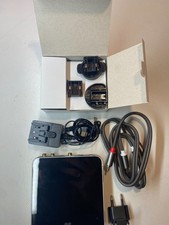 Eve Play (Apple Home) –