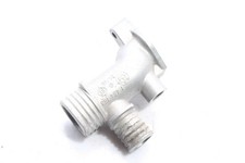 BMW R 1100 RT 259 0413 96-01 Kühlerleitungsschläuche