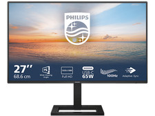 PHILIPS 27E1N1300AE 27 Zoll