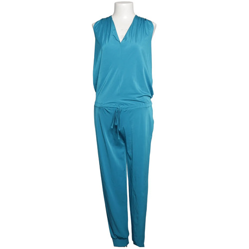 Sonja kiefer jumpsuit - kiefer,,