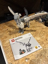 LEGO Harry Potter 76427