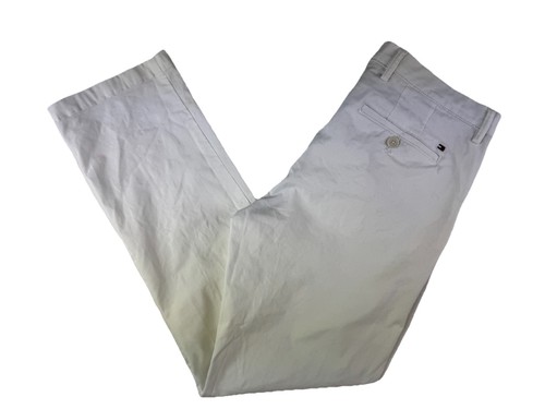 Tommy hilfiger chino hose - hilfiger,