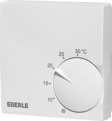 Eberle rtr 6121 - rtr-s, 6121-1