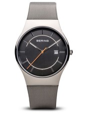 Bering 11938-007 Classic
