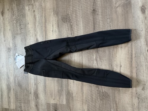 Size pikeur winter breeches - winter,