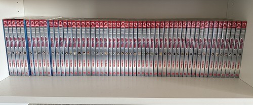 Bleach manga 74 und 2 - bleach,