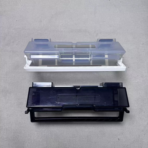 Staubbehälter für ecovacs