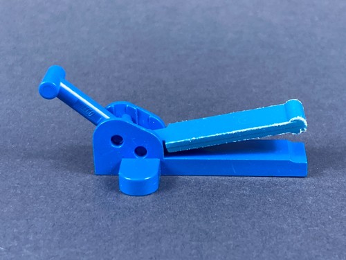 Lego wagenheber utensil - ,