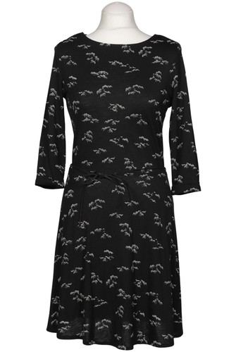 Sessun kleid damen dress - sessun,