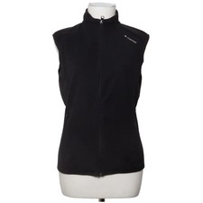 Quechua, Outdoor Weste, Damen