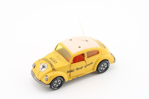 Siku 1022 1300 1979 - vw, *