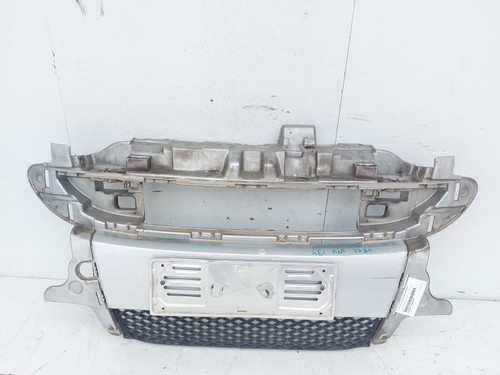 A4516270002c50l stoßstange - a4516270002c50l,