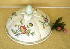 Villeroy & Boch  HEINRICH Indian Summer - 1 Deckel zur Terrine