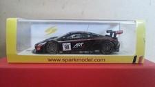 Spark 1:43 SB095 McLaren