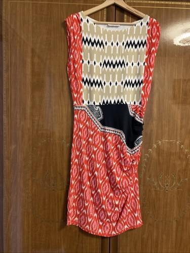 Nice connection kleid - connection, kleid,