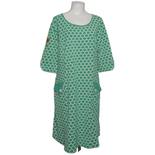 Tante betsy kleid - kleid,, größe
