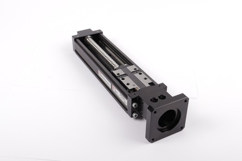 Rexroth präzisionsmodul - rexroth,