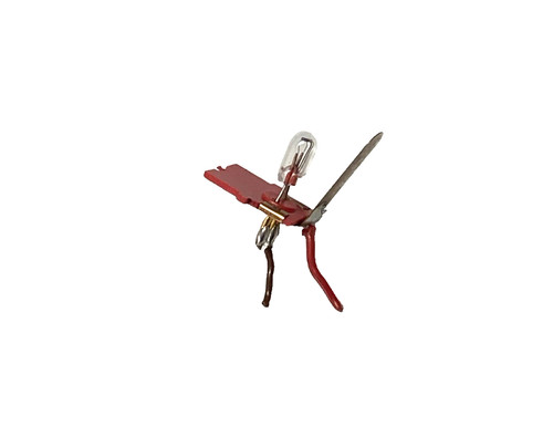 Märklin 3715 52 3329 - br,