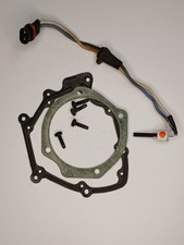 Standheizung Webasto