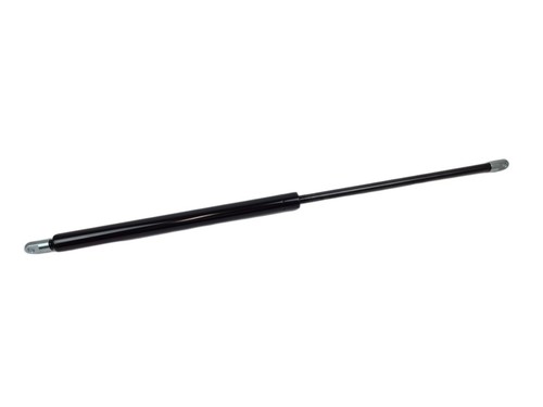 Gasfeder 750n für - gasfeder, 14
