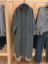 ZARA NEU MIT ETIKETT 2025