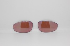 Oakley XX Twenty G30 Iridium