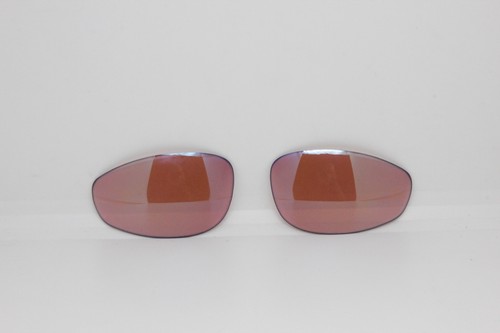 Oakley twenty g30 - xx,