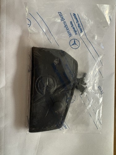 Schlüsseletui mercedes - schlüsseletui,