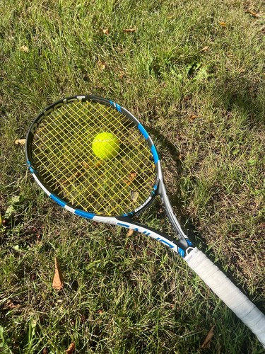 Babolat pure drive - babolat, team