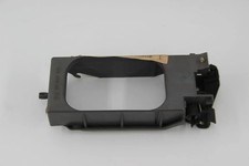 Genuine BMW E36 Coupe