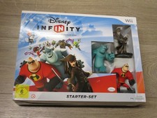 Disney Infinity inkl. Portal