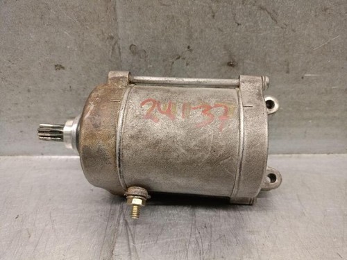 Arr11106 halter anlasser - arr11106,