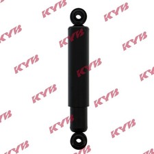 Stoßdämpfer premium kyb - stoßdämpfer,