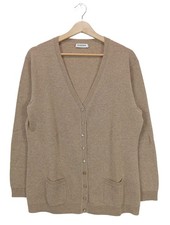 INSIEME Cardigan Damen Jacke