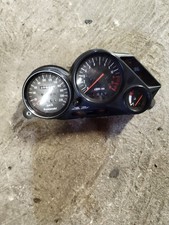 Kawasaki Gpz 500 S EX 500 D