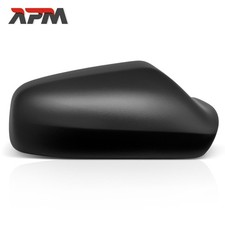 Abdeckung Außenspiegel