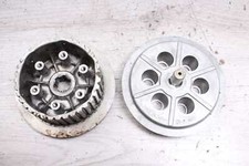 Schneidkorb außen Druckplatte Suzuki GSX 1100 E GS110X-E 80-82 