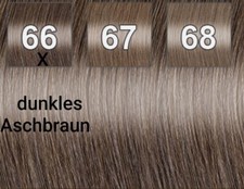 Great Lengths Bonding