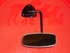 VW Käfer / Kübel Oldtimer