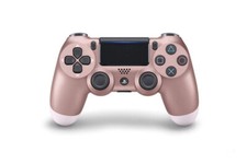 Sony Playstation 4 Controller