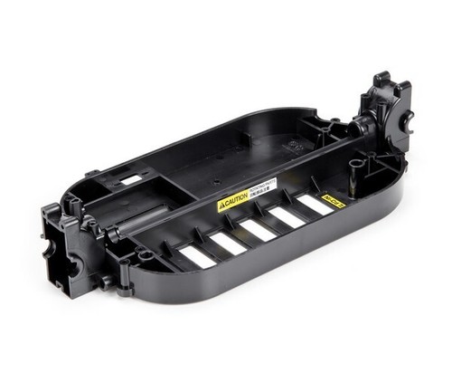 Tamiya 51001 01 - tamiya,