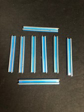 LEGO 8 x 12V mittige