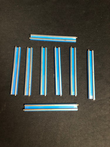 Lego 12v mittige - 8,